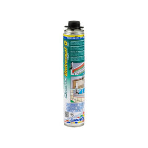 Mapei Mapepur Universal pisztolyhab – 750 ml
