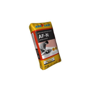 Adeplast AF-N C2T Csemperagasztó   25 Kg