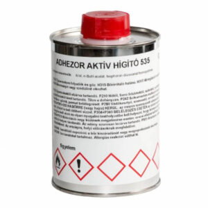 Adhezor Hígító                          0.50 L