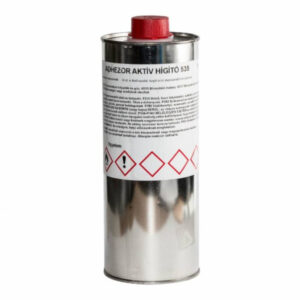 Adhezor Hígító                          1.00 L