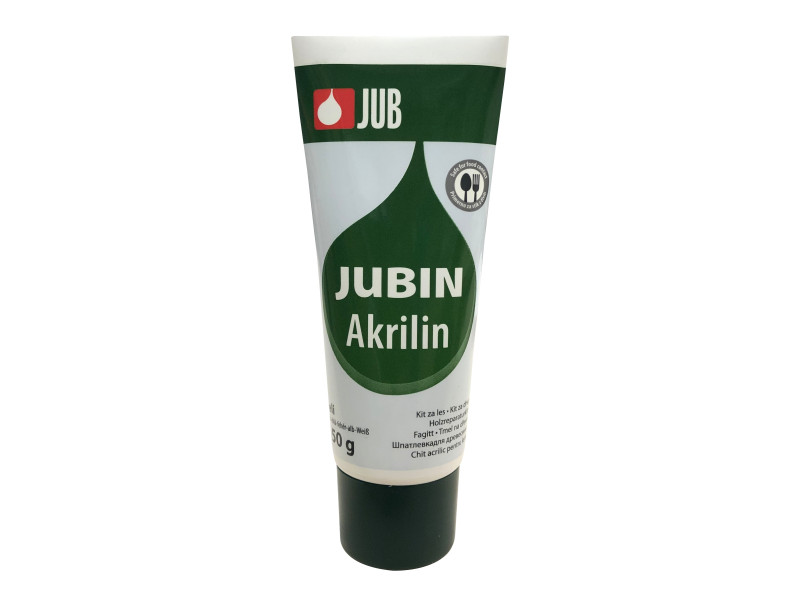 Akrilin Kitt 40 Tölgy 150 G