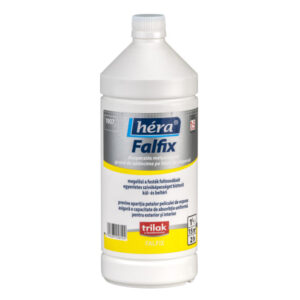 Héra Falfix Diszp. Mélyalapozó   1.00 L