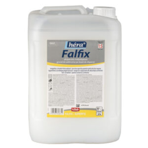 Héra Falfix Diszp. Mélyalapozó   5.00 l