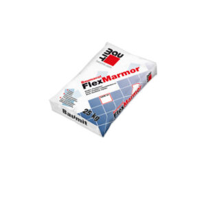 Baumit Baumacol FlexMarmor Csemperag. C2TES1   25.00 Kg
