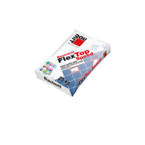 Baumit Baumacol FlexTop Speed Csemperag.C2FTES1 25.0 Kg