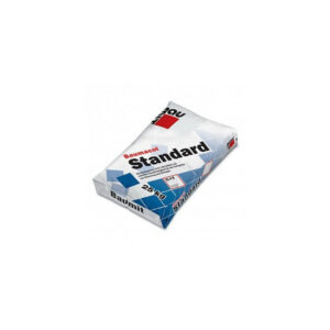 Baumit Baumacol Standard Csemperag.           25.00 Kg