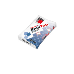 Baumit Baumacol FlexTop Csemperag. C2TES1     25.00 Kg