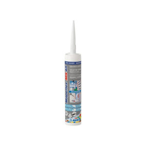 M. Mapeflex MS45 Univerzális Tömítő 111 Grey 300 ML