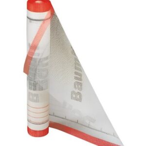 Baumit Üvegszövet StarTex Plus I.Fein (Baumit logós) 50m2