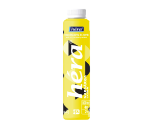 Aquakolor/Héra Színezőpaszta