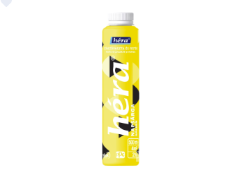 Aquakolor/Héra Színezőpaszta