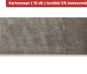 Ciret csiszolóháló 93 × 280 mm