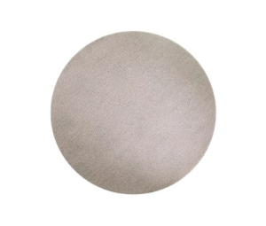 Ciret FinexxNet csiszolókorong Ø 225 mm