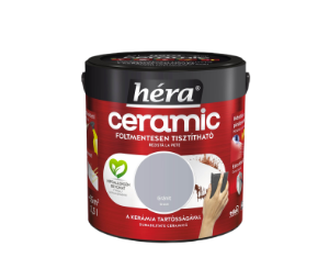 Héra Ceramic