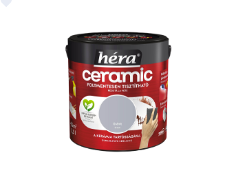 Héra Ceramic