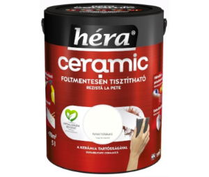 Héra Ceramic