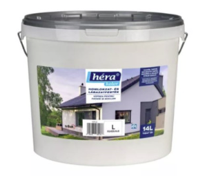 Héra Kolor Homlokzat- és lábazatfesték