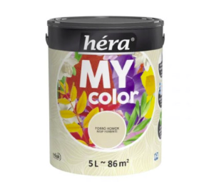 Héra My Color
