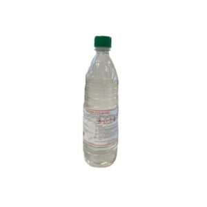 Mavesol Nitró hígító Speciál – 0,9 L