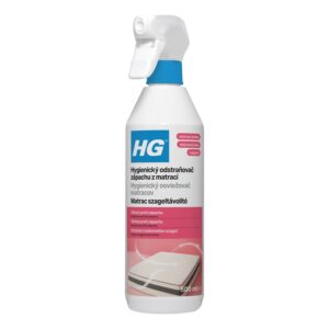 HG matrac szageltávolító – 500 ml